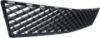Picture of Bumper Grille