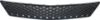 Picture of Bumper Grille