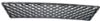 Picture of Bumper Grille