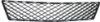 Picture of Bumper Grille