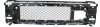 Picture of Bumper Grille
