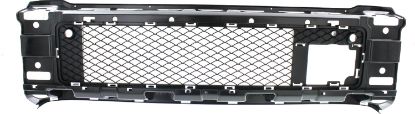Picture of Bumper Grille