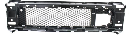 Picture of Bumper Grille