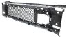 Picture of Bumper Grille
