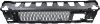Picture of Bumper Grille
