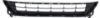 Picture of Bumper Grille