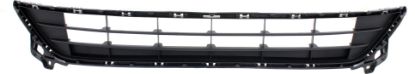 Picture of Bumper Grille
