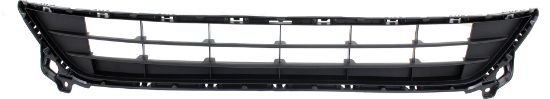 Picture of Bumper Grille