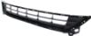 Picture of Bumper Grille