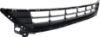 Picture of Bumper Grille