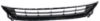 Picture of Bumper Grille