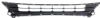 Picture of Bumper Grille