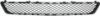 Picture of Bumper Grille