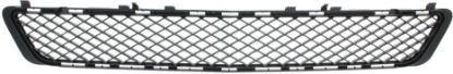 Picture of Bumper Grille