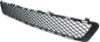 Picture of Bumper Grille