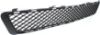 Picture of Bumper Grille