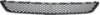 Picture of Bumper Grille