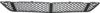 Picture of Bumper Grille