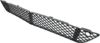 Picture of Bumper Grille