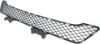 Picture of Bumper Grille