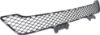 Picture of Bumper Grille