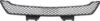 Picture of Bumper Grille