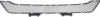Picture of Bumper Grille