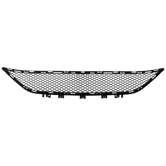 Picture of Bumper Grille