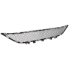 Picture of Bumper Grille