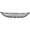 Picture of Bumper Grille