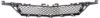 Picture of Bumper Grille