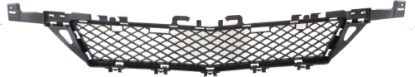 Picture of Bumper Grille