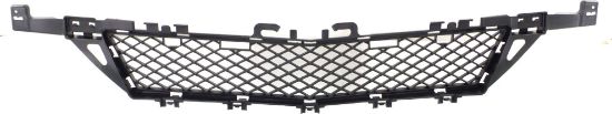 Picture of Bumper Grille