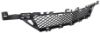 Picture of Bumper Grille