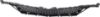 Picture of Bumper Grille