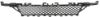 Picture of Bumper Grille