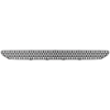 Picture of Bumper Grille