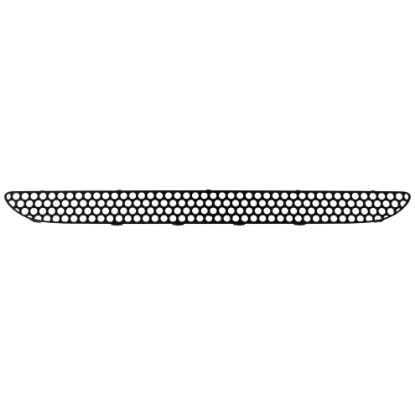 Picture of Bumper Grille