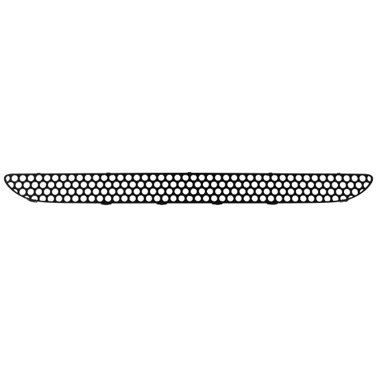 Picture of Bumper Grille