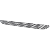 Picture of Bumper Grille