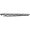 Picture of Bumper Grille