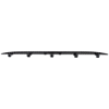Picture of Bumper Grille