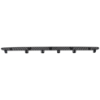 Picture of Bumper Grille