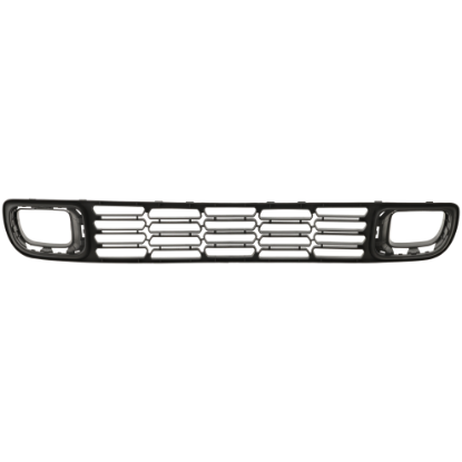 Picture of Bumper Grille