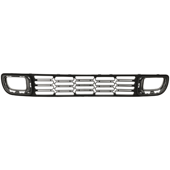 Picture of Bumper Grille
