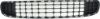 Picture of Bumper Grille