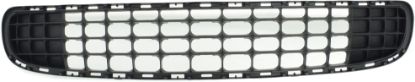 Picture of Bumper Grille