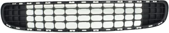 Picture of Bumper Grille