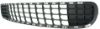 Picture of Bumper Grille