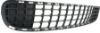 Picture of Bumper Grille